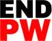Форум EndPW